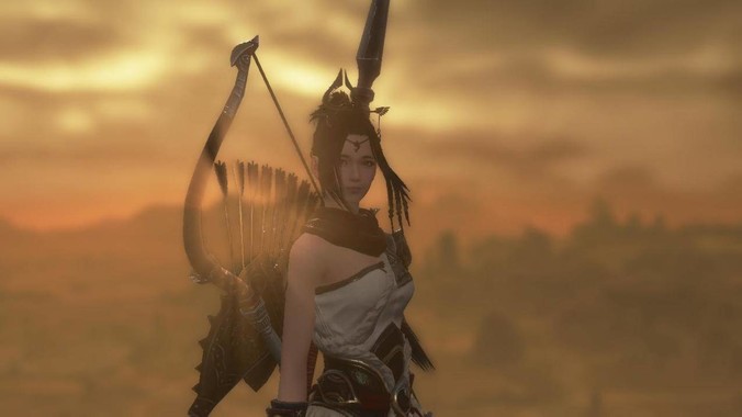 公立医生帮联系民营救护车，800 公里收费 2.8 万元，收费合理吗？救护车收费标准是什么？