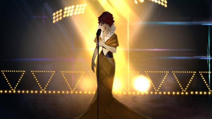 央企的信创，是否有必要把 spring 替换成国产的 solon ？