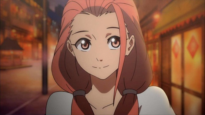 姐妹们穿裙子露出安全裤打底裤会害羞吗?